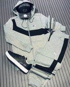 Kit Completo Pma BMW Motosport
