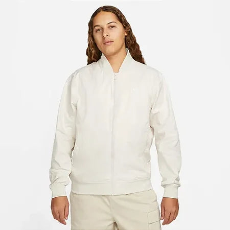 Jaqueta NK Bomber