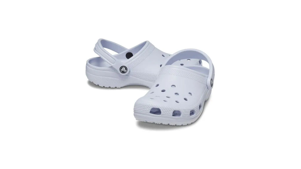 Sandália Croc Classic