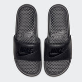 Chinelo NK Slide Benassi