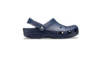 Sandália Croc Classic