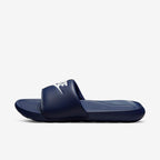 Chinelo NK Victori One 2025