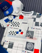 Kit Completo Pma BMW Motosport 2026