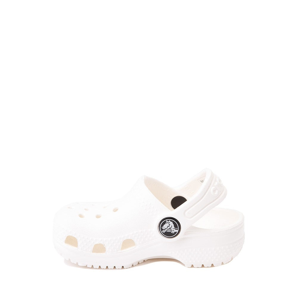 Sandália Baby Croc Classic