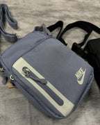 2 Bags NK Essentials - Paradise Oficial