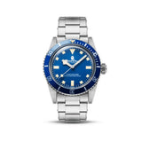 Relógio BAPEX A Bathing Ape Classic Type 1