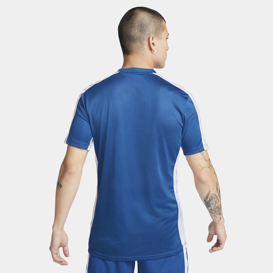 Camiseta NK Dri-FIT Academy Reliquia