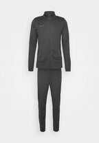 Conjunto NK Academy Dri-FIT Reliquia