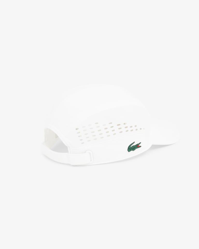 Boné Lcst Sport Diamante (MODELO NOVO)