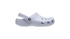 Sandália Croc Classic