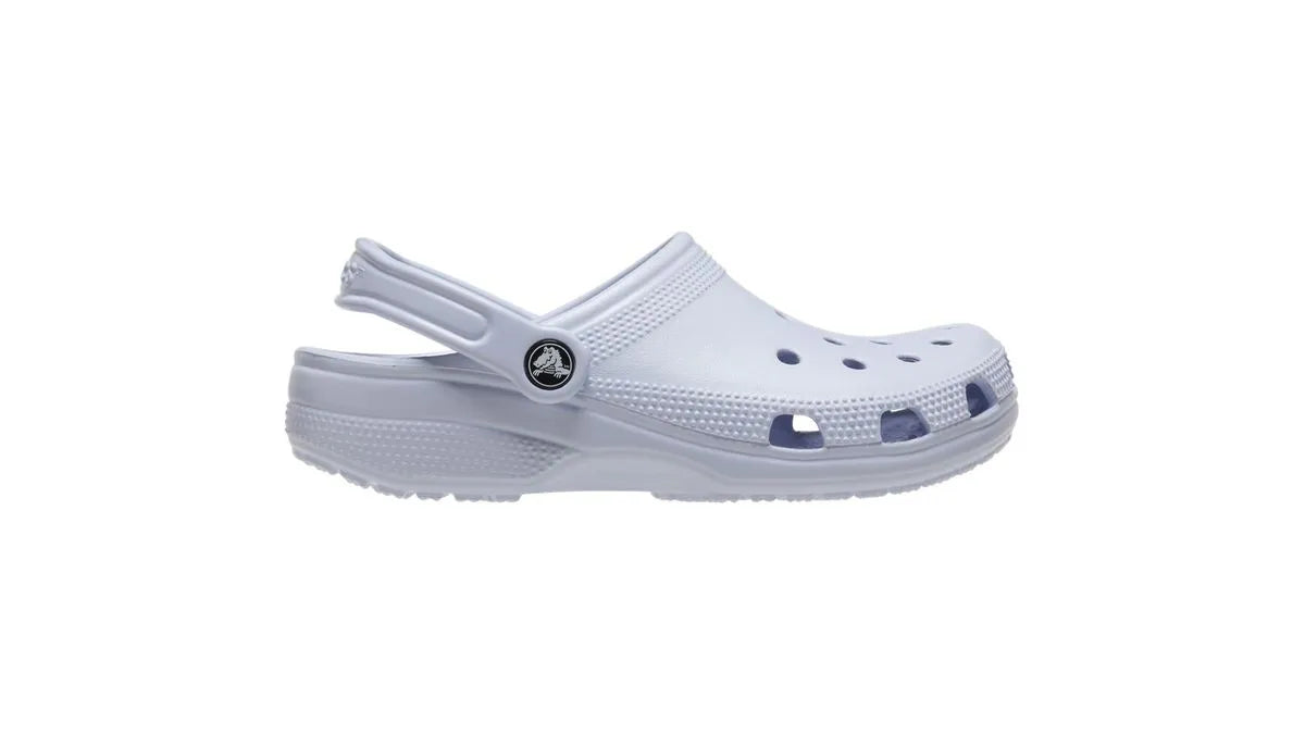 Sandália Croc Classic