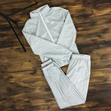 Conjunto NK Tracksuit