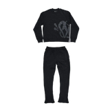 Conjunto Syna World