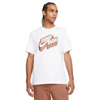 Camiseta Jordan Jumpman
