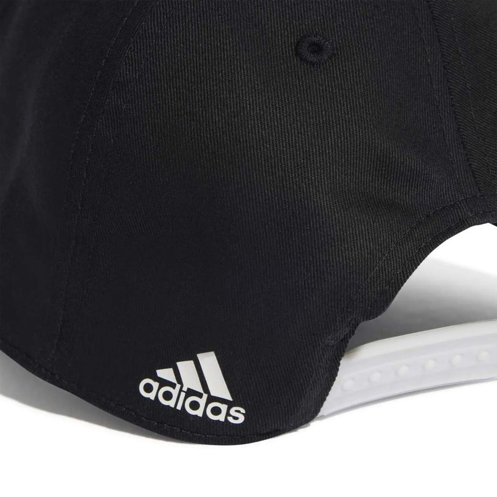 Boné Adidas Daily Letreiro