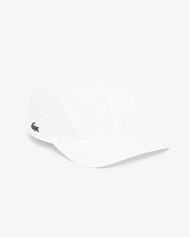 Boné Lcst Sport Diamante (MODELO NOVO)