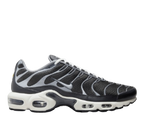 Tênis NK Air Max Plus "Cool Grey"