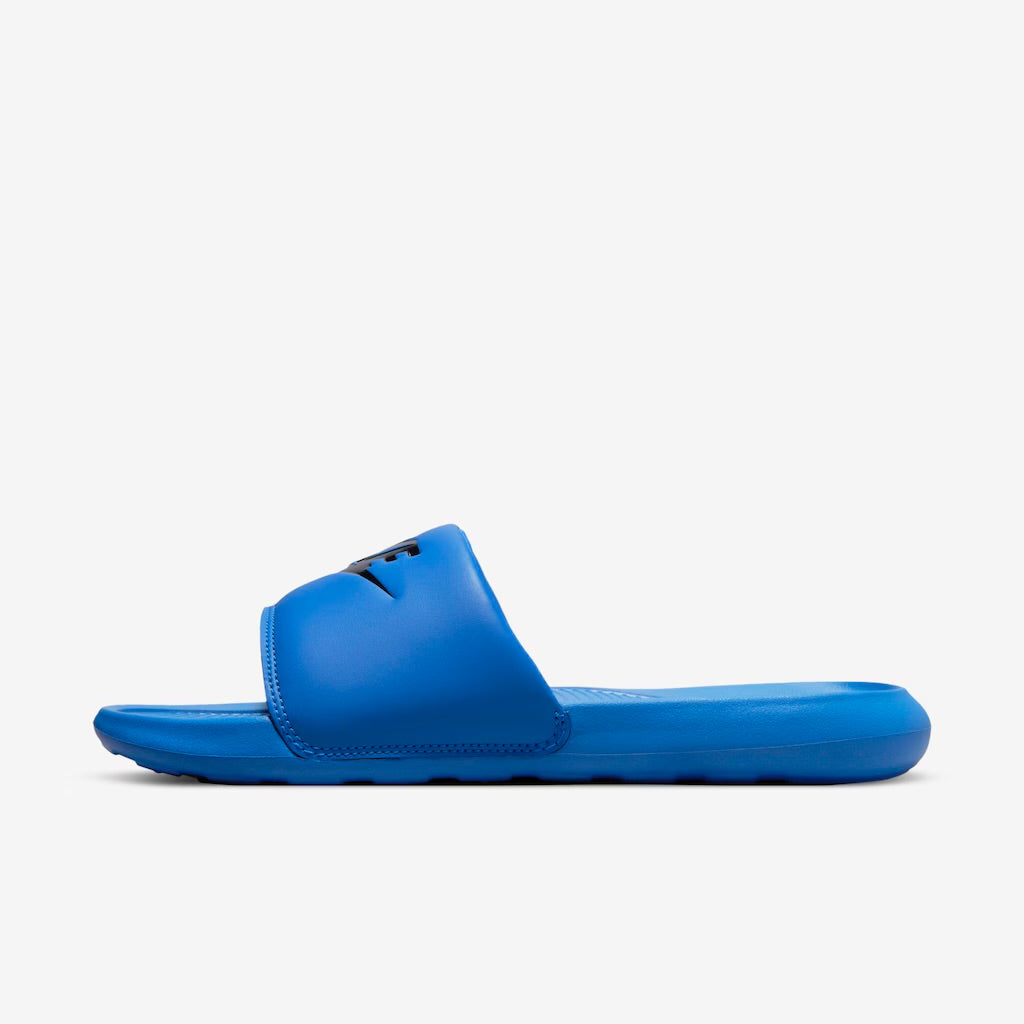 Chinelo NK Victori One 2025