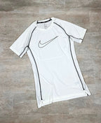 Camiseta NK Dri-FIT Swoosh