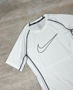 Camiseta NK Dri-FIT Swoosh