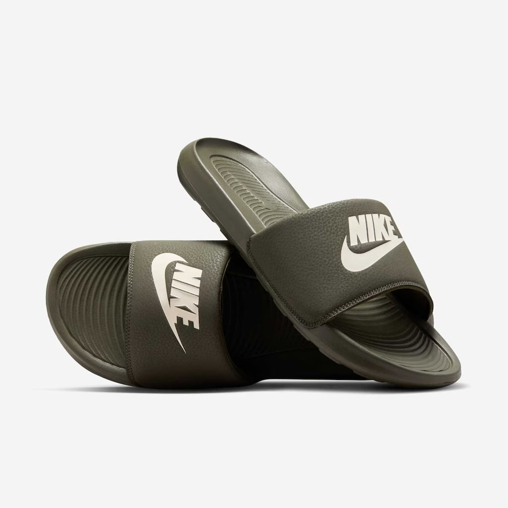 Chinelo NK Victori One 2025
