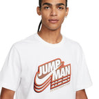 Camiseta Jordan Jumpman