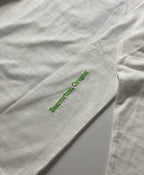 Camisa Manga Longa NK WorldTour