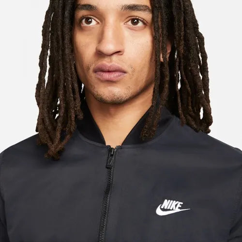 Jaqueta NK Bomber