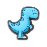 Jibbitz™ Dinossauros
