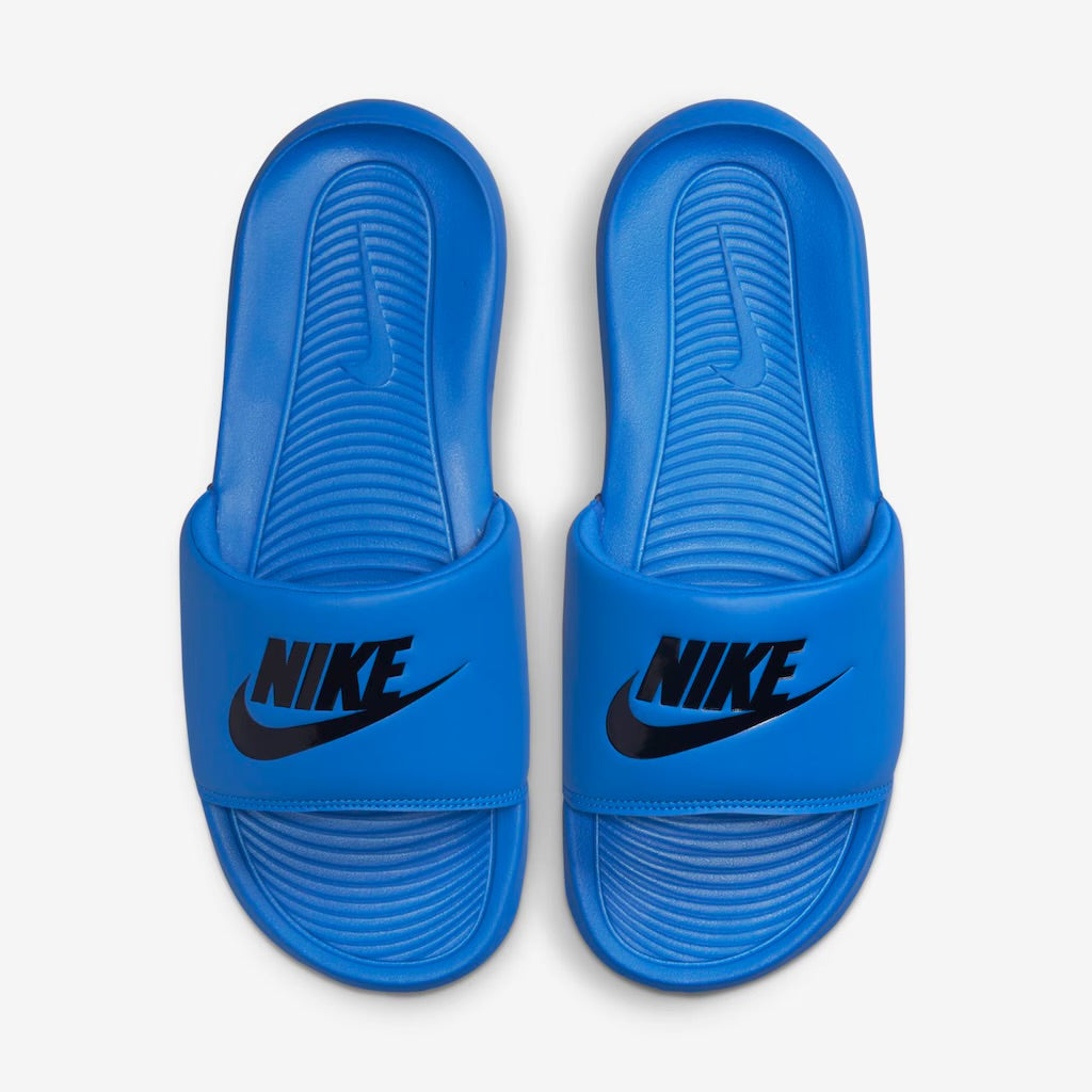 Chinelo NK Victori One 2025