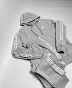 Conjunto NK Tracksuit Europa
