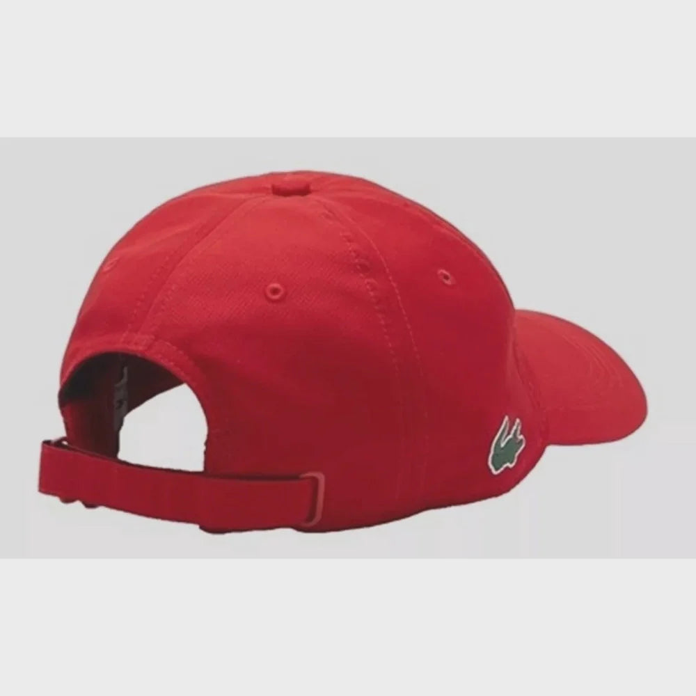 Boné Lcst Sport