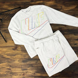 Conjunto NK Club