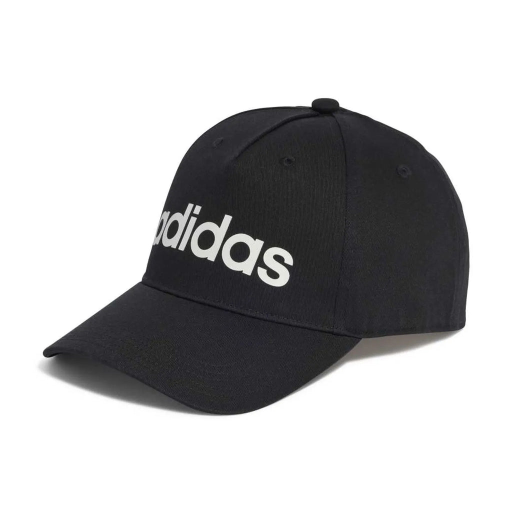 Boné Adidas Daily Letreiro