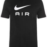 Camiseta NK Air