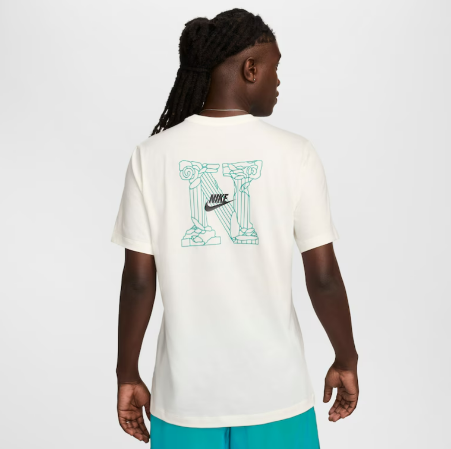 Camiseta NK Sportswear