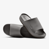 Chinelo NK Calm