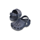 Sandália Baby Croc Classic