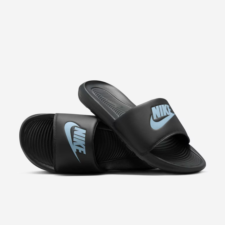 Chinelo NK Slide Victori One