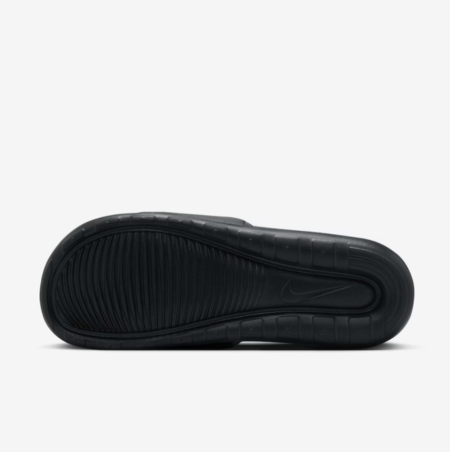 Chinelo NK Slide Victori One