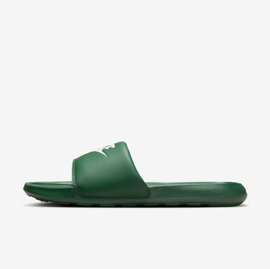 Chinelo NK Slide Victori One