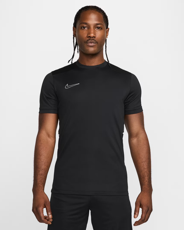 Camiseta NK Academy 25/26