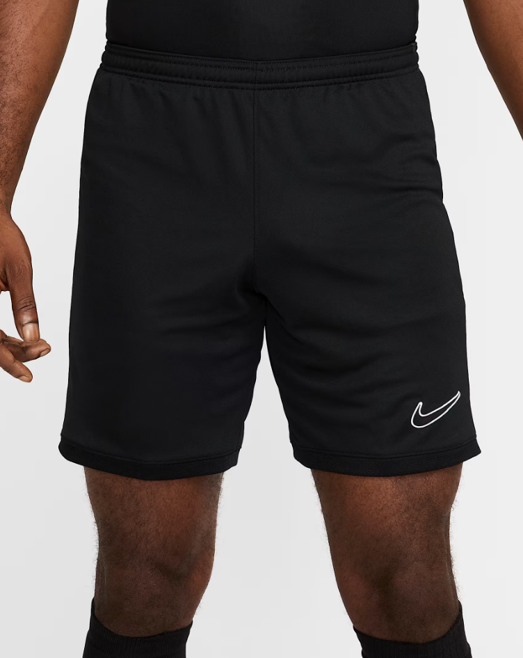 Shorts NK Academy 25/26