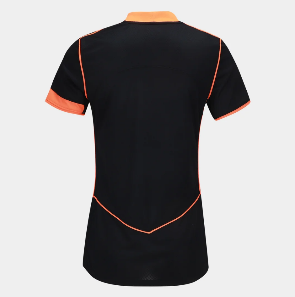 Camisa Corinthians III 25/26 Torcedor Nike Feminina com BOX e Personalização