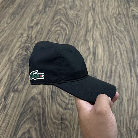 Boné Lcst Sport