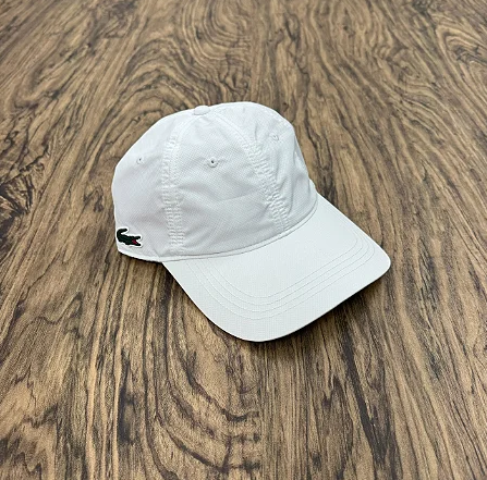 Boné Lcst Sport