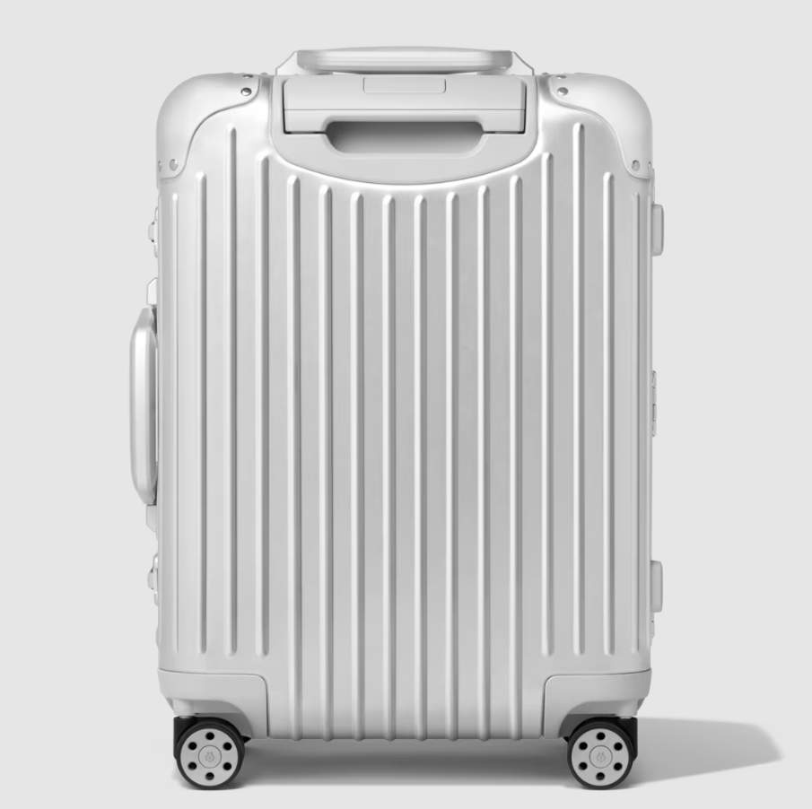 Mala Rimowa Cabin
