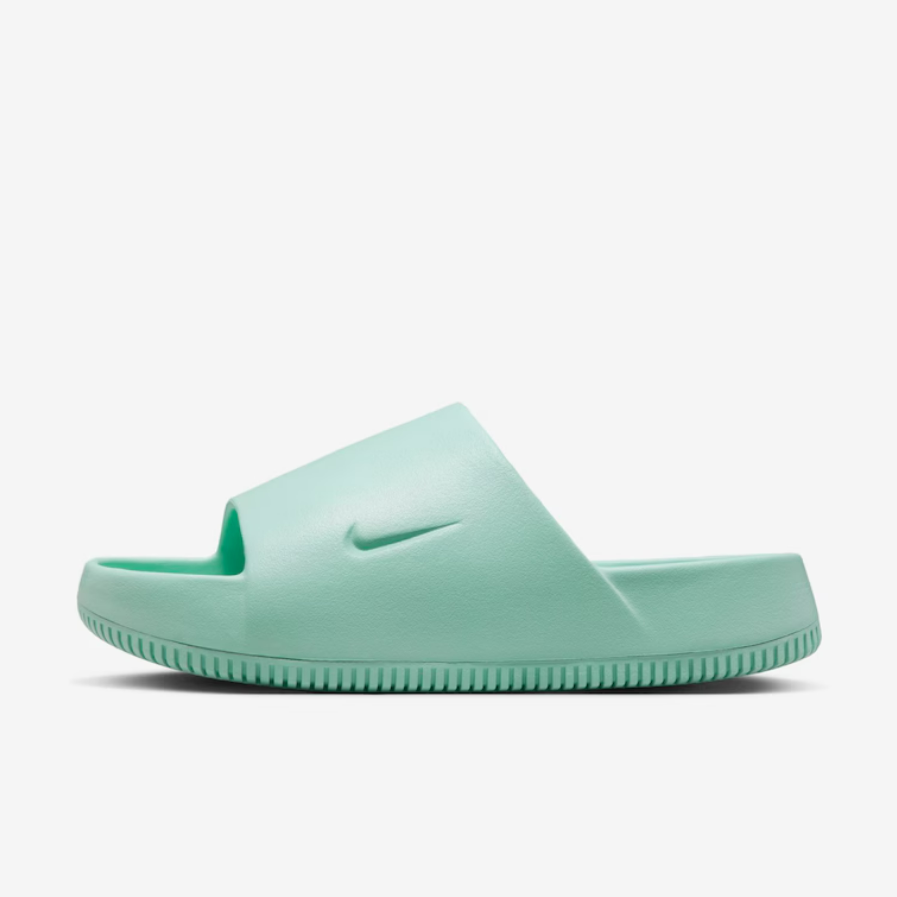 Chinelo NK Calm