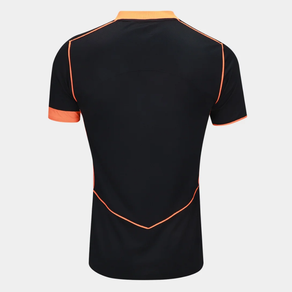 Camisa Corinthians III 25/26 Jogador Nike Masculina com BOX e Personalização