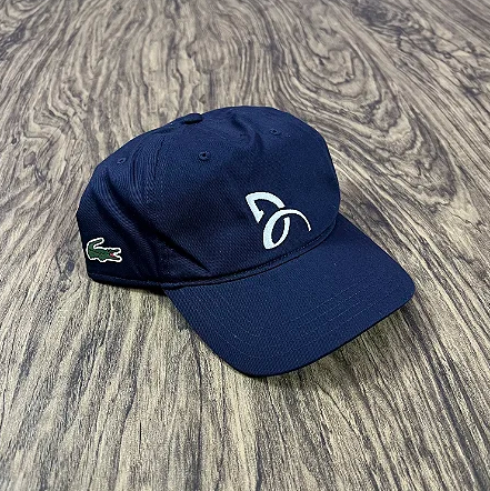 Boné Lcst Sport DJOKOVIC 23/24
